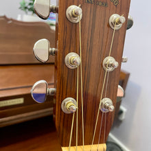 Load image into Gallery viewer, 1978 Martin D-28 w/pickup