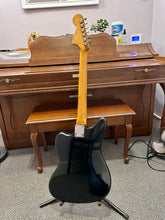 Load image into Gallery viewer, 1962 Fender Jaguar Refin