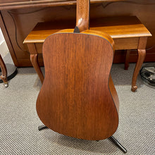 Load image into Gallery viewer, 2025 Martin Street Legend