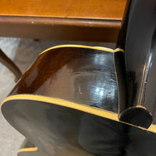 Load image into Gallery viewer, 1939 Recording King M-3 Archtop