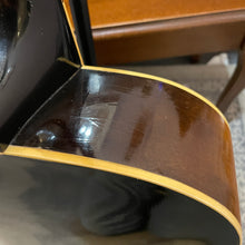 Load image into Gallery viewer, 1939 Recording King M-3 Archtop