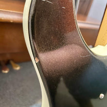 Load image into Gallery viewer, Used Danelectro Hodad w/Bigsby