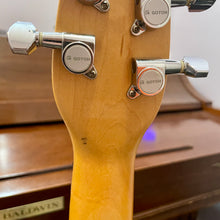 Load image into Gallery viewer, Used Danelectro Hodad w/Bigsby