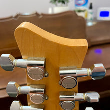 Load image into Gallery viewer, Used Danelectro Hodad w/Bigsby