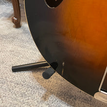 Load image into Gallery viewer, 1939 Recording King M-3 Archtop