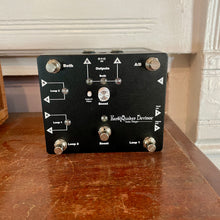 Load image into Gallery viewer, Like New! Earthquaker Swiss Things Pedal