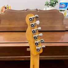 Load image into Gallery viewer, 1970's Greco "Gneco" Thinline TE-400 Telecaster Copy