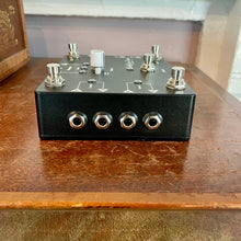 Load image into Gallery viewer, Like New! Earthquaker Swiss Things Pedal