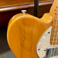 Load image into Gallery viewer, 1970's Greco "Gneco" Thinline TE-400 Telecaster Copy