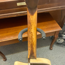 Load image into Gallery viewer, 1959 Silvertone U1 "Mr Peanut"