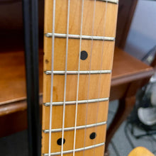 Load image into Gallery viewer, 1970's Greco "Gneco" Thinline TE-400 Telecaster Copy