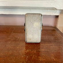 Load image into Gallery viewer, Used EHX Killswitch Momentary Line Selector