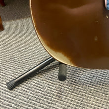 Load image into Gallery viewer, 1959 Silvertone U1 "Mr Peanut"