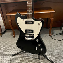 Load image into Gallery viewer, Used Eastwood Stormbird Black