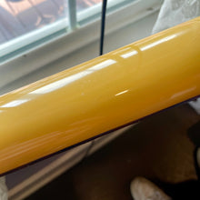 Load image into Gallery viewer, 2015 Gibson Les Paul 100 Anniversary TV Yellow