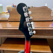 Load image into Gallery viewer, 1960's Fiama Hollowbody