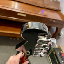 Load image into Gallery viewer, 1960's Fiama Hollowbody