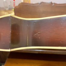 Load image into Gallery viewer, 1930's Kay Kraft Mandolin