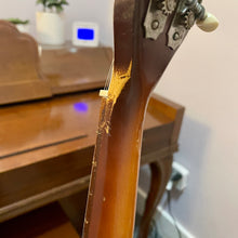 Load image into Gallery viewer, 1930's Kay Kraft Mandolin