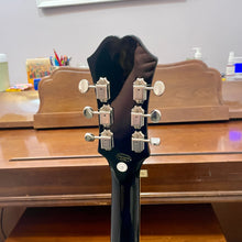 Load image into Gallery viewer, 2020 Epiphone Casino VS