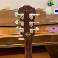 Load image into Gallery viewer, 2014 Epiphone Les Paul Sunburst