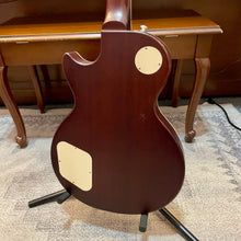 Load image into Gallery viewer, 2014 Epiphone Les Paul Sunburst