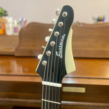 Load image into Gallery viewer, 2023 Eastman Juliet - Pamona Blonde