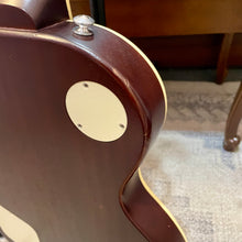 Load image into Gallery viewer, 2014 Epiphone Les Paul Sunburst