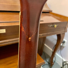 Load image into Gallery viewer, 2014 Epiphone Les Paul Sunburst