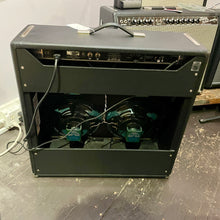 Load image into Gallery viewer, Like New! Fender Super Reverb Tonemaster