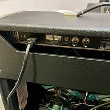 Load image into Gallery viewer, Like New! Fender Super Reverb Tonemaster