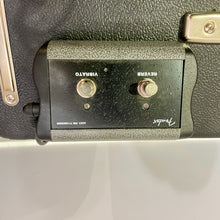 Load image into Gallery viewer, Like New! Fender Super Reverb Tonemaster