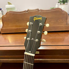 Load image into Gallery viewer, 1955 Gibson ES-125 Archtop