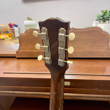 Load image into Gallery viewer, 1955 Gibson ES-125 Archtop