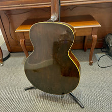 Load image into Gallery viewer, 1955 Gibson ES-125 Archtop