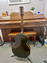 Load image into Gallery viewer, 1955 Gibson ES-125 Archtop