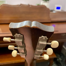 Load image into Gallery viewer, 1955 Gibson ES-125 Archtop