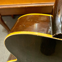 Load image into Gallery viewer, 1955 Gibson ES-125 Archtop