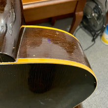 Load image into Gallery viewer, 1955 Gibson ES-125 Archtop