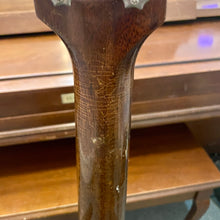 Load image into Gallery viewer, 1955 Gibson ES-125 Archtop