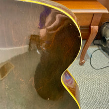 Load image into Gallery viewer, 1955 Gibson ES-125 Archtop