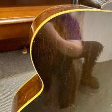 Load image into Gallery viewer, 1955 Gibson ES-125 Archtop