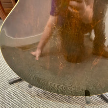 Load image into Gallery viewer, 1955 Gibson ES-125 Archtop