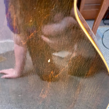 Load image into Gallery viewer, 1955 Gibson ES-125 Archtop