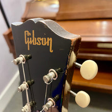 Load image into Gallery viewer, 1955 Gibson ES-125 Archtop