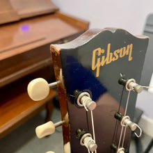 Load image into Gallery viewer, 1955 Gibson ES-125 Archtop