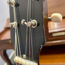 Load image into Gallery viewer, 1955 Gibson ES-125 Archtop