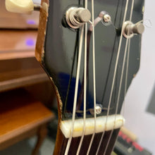 Load image into Gallery viewer, 1955 Gibson ES-125 Archtop