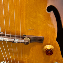 Load image into Gallery viewer, 1955 Gibson ES-125 Archtop