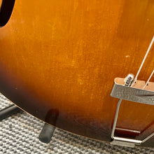 Load image into Gallery viewer, 1955 Gibson ES-125 Archtop